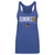 Lester Quinones Women's Tank Top | 500 LEVEL