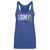 Kevon Looney Women's Tank Top | 500 LEVEL