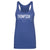 Klay Thompson Women's Tank Top | 500 LEVEL