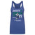 Dakota Joshua Women's Tank Top | 500 LEVEL