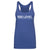 500 LEVEL Women's Tank Top | 500 LEVEL