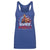 Kurt Angle Women's Tank Top | 500 LEVEL