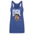 Luka Doncic Women's Tank Top | 500 LEVEL