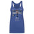 Klay Thompson Women's Tank Top | 500 LEVEL