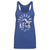 Keon Coleman Women's Tank Top | 500 LEVEL