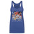 Chet Holmgren Women's Tank Top | 500 LEVEL