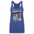 Bobby Witt Jr. Women's Tank Top | 500 LEVEL