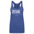 Shohei Ohtani Women's Tank Top | 500 LEVEL