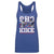 Shohei Ohtani Women's Tank Top | 500 LEVEL