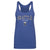 Seattle Reign FC Women's Tank Top | 500 LEVEL