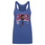 Paul George Women's Tank Top | 500 LEVEL