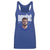 Luka Doncic Women's Tank Top | 500 LEVEL