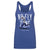 Ja'Marcus Ingram Women's Tank Top | 500 LEVEL