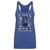 Buffalo Women's Tank Top | 500 LEVEL