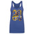 Steph Curry Women's Tank Top | 500 LEVEL