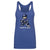 Tampa Women's Tank Top | 500 LEVEL