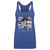 Paolo Banchero Women's Tank Top | 500 LEVEL