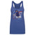 Francisco Alvarez Women's Tank Top | 500 LEVEL