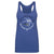 Cole Anthony Women's Tank Top | 500 LEVEL