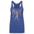 Luka Doncic Women's Tank Top | 500 LEVEL