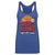 Shai Gilgeous-Alexander Women's Tank Top | 500 LEVEL