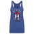 Adolis Garcia Women's Tank Top | 500 LEVEL