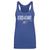 Shai Gilgeous-Alexander Women's Tank Top | 500 LEVEL