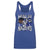 Malik Nabers Women's Tank Top | 500 LEVEL