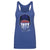 Juan Soto Women's Tank Top | 500 LEVEL