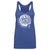 Alex Caruso Women's Tank Top | 500 LEVEL