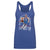 Alex Caruso Women's Tank Top | 500 LEVEL