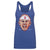 Alex Caruso Women's Tank Top | 500 LEVEL