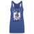 Shohei Ohtani Women's Tank Top | 500 LEVEL