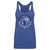 Spencer Dinwiddie Women's Tank Top | 500 LEVEL