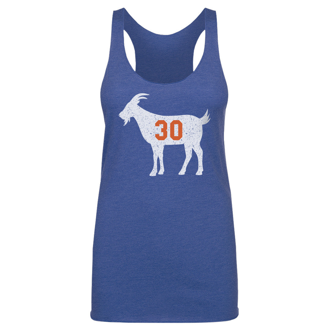 New York Women&#39;s Tank Top | 500 LEVEL