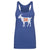 New York Women's Tank Top | 500 LEVEL