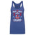 Fantasy Football Women's Tank Top | 500 LEVEL