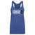 Jett Howard Women's Tank Top | 500 LEVEL