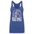 Anthony Richardson Women's Tank Top | 500 LEVEL