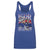 Igor Shesterkin Women's Tank Top | 500 LEVEL