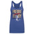 Freddie Freeman Women's Tank Top | 500 LEVEL