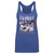 Los Angeles Women's Tank Top | 500 LEVEL