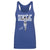 Luka Doncic Women's Tank Top | 500 LEVEL