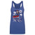 Tyrese Maxey Women's Tank Top | 500 LEVEL