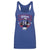 Kobe Wilson Women's Tank Top | 500 LEVEL