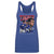 Kyle Tucker Women's Tank Top | 500 LEVEL