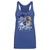 Seth Lugo Women's Tank Top | 500 LEVEL