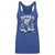 James Cook Women's Tank Top | 500 LEVEL