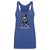 Buffalo Women's Tank Top | 500 LEVEL