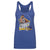 Steph Curry Women's Tank Top | 500 LEVEL